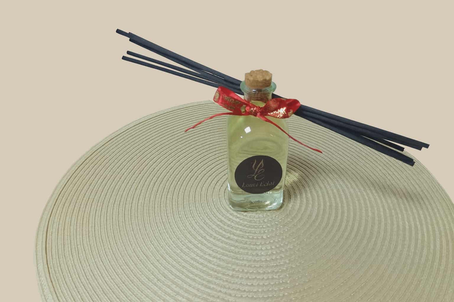 Αρώματα Χώρου