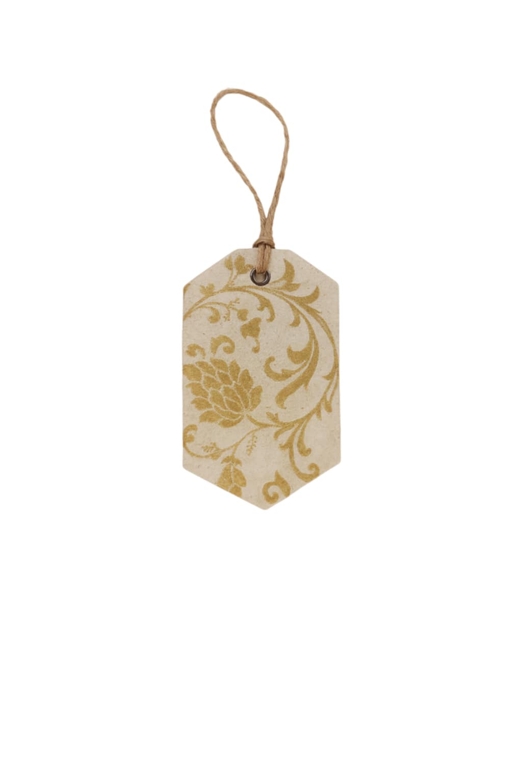 Αρωματικά Ντουλαπας #1