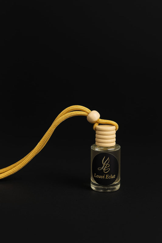 Αρωματικό Αυτοκινήτου