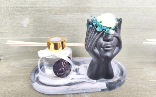 Πακέτο Δώρου