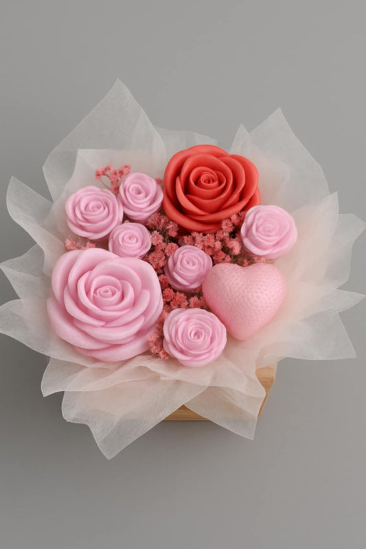 Διακοσμητική Σύνθεση