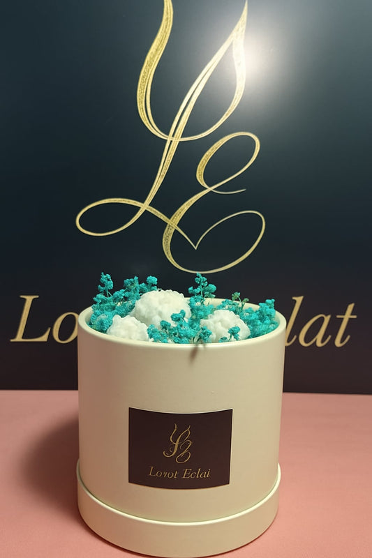 Ανάσα Άνοιξης