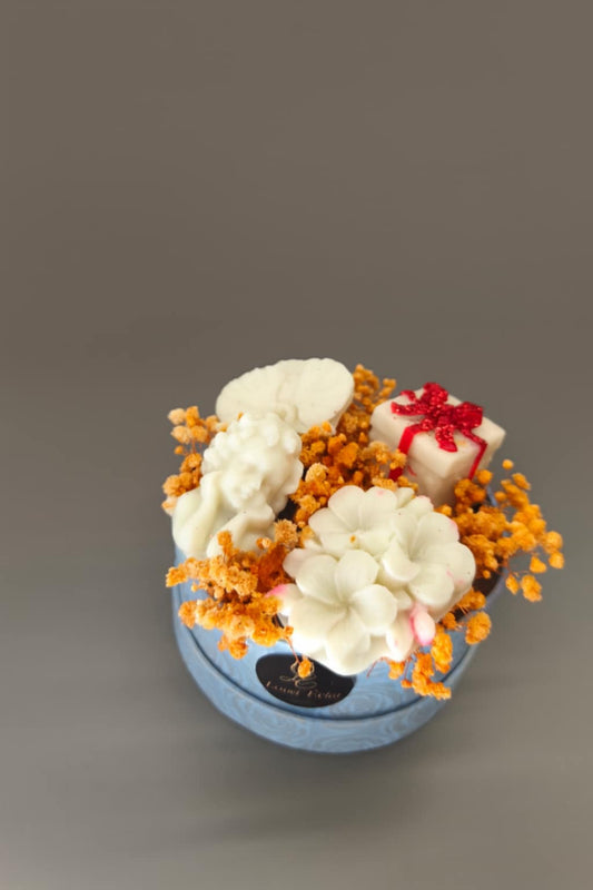 Σύνθεση Χώρου