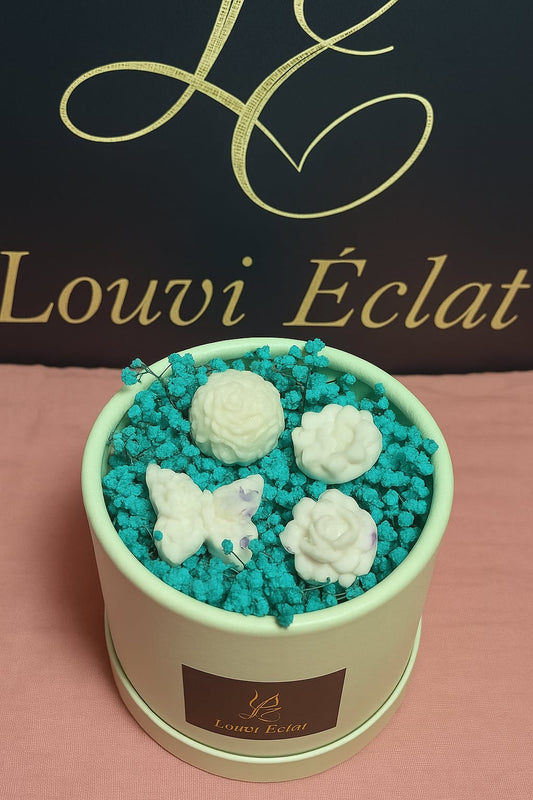 Ανάσα Άνοιξης