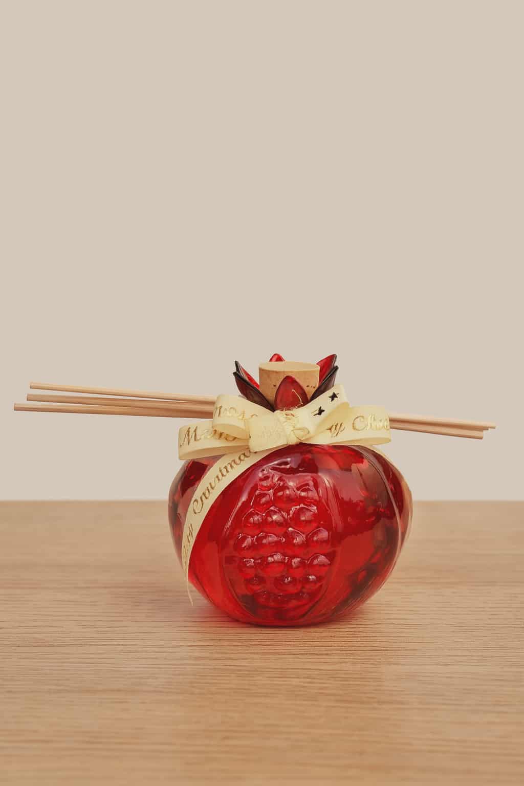 Αρώματα Χώρου