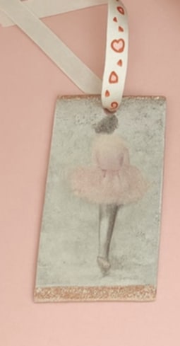 Αρωματικά Ντουλαπας #1