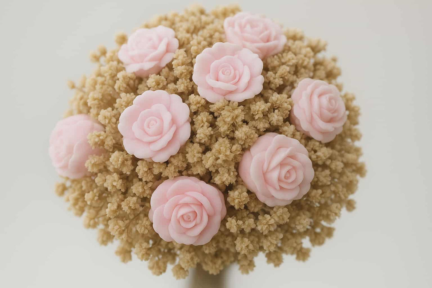 Minimal Σύνθεση