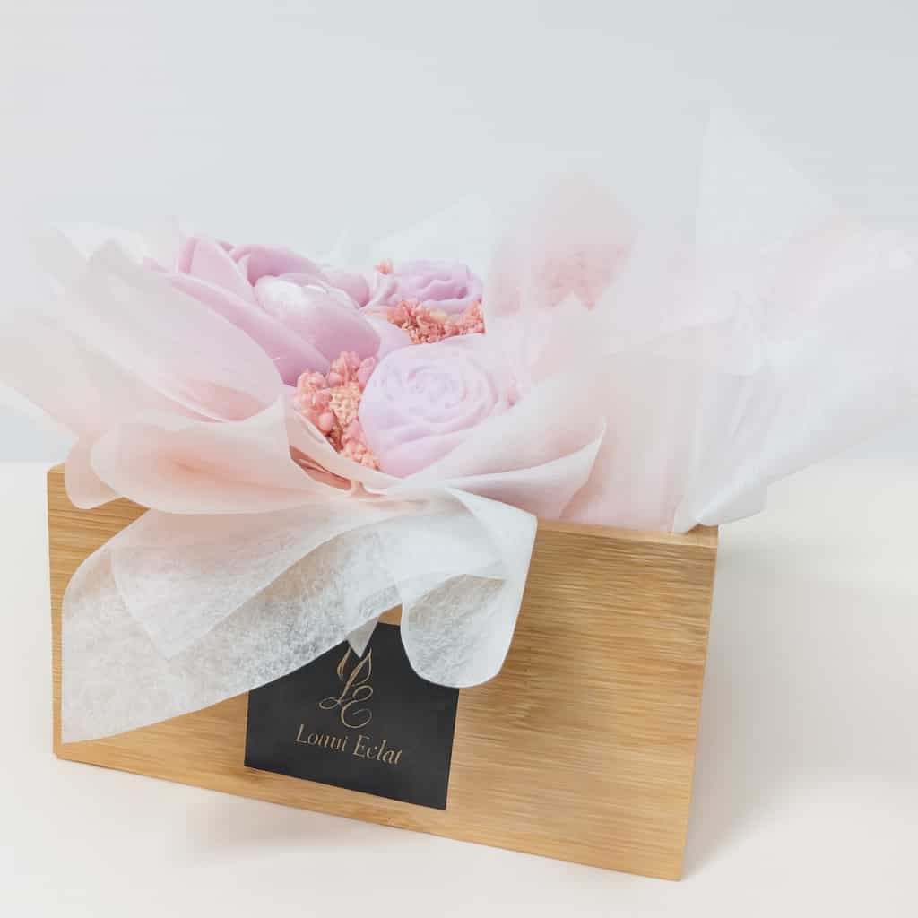 Διακοσμητική Σύνθεση