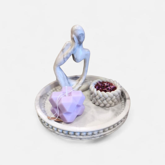 Χειροποίητη Αρμονία