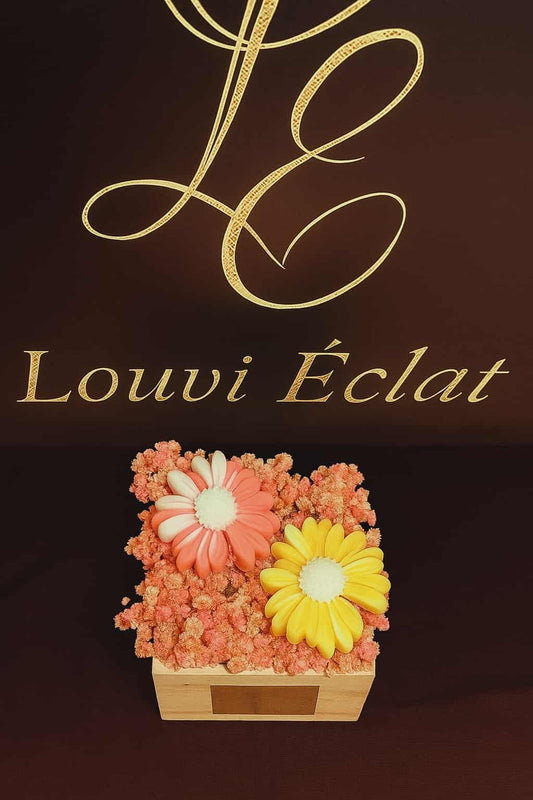 Μίνι σύνθεση