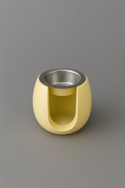 Αρωματιστής Χώρου