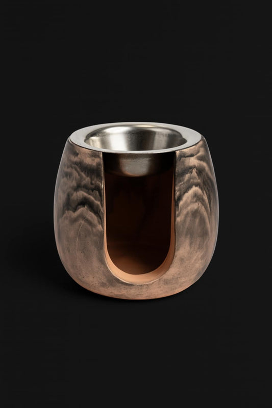 Αρωματιστής Χώρου