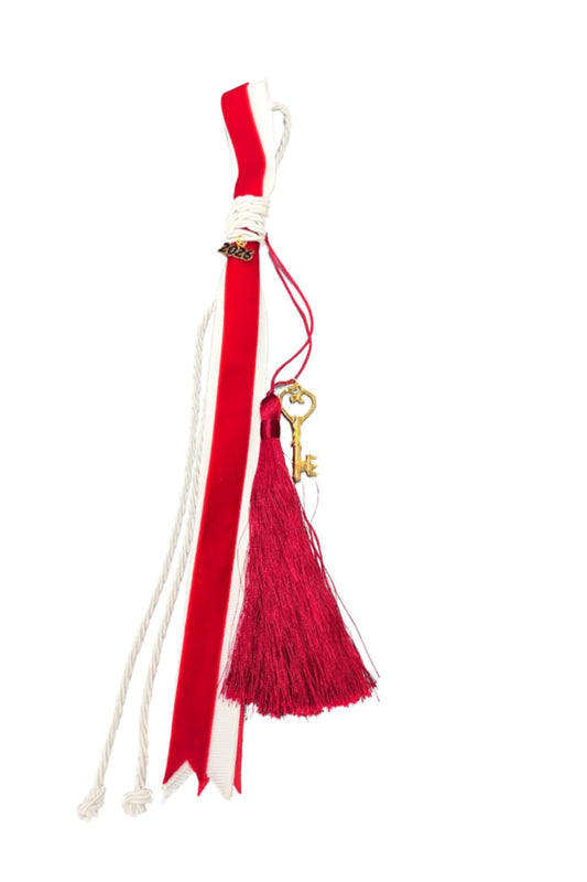 Διακοσμητικά Χώρου