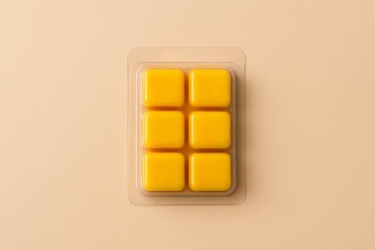 Wax Melt