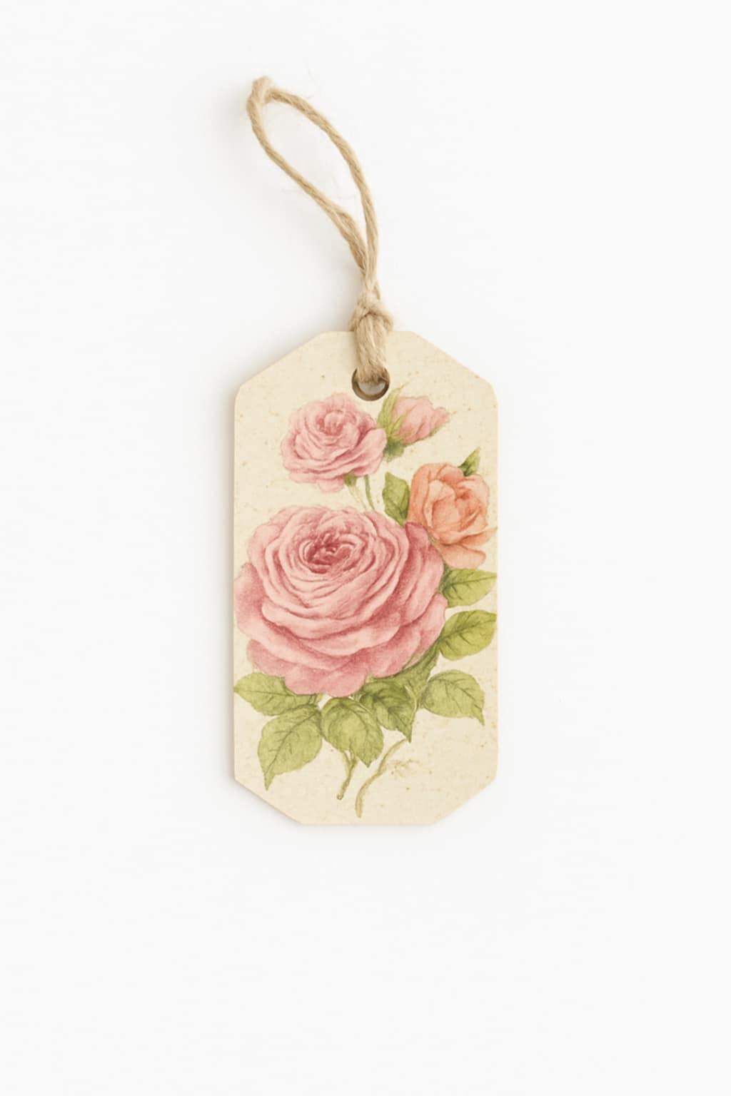 Αρωματικά Ντουλαπας #1