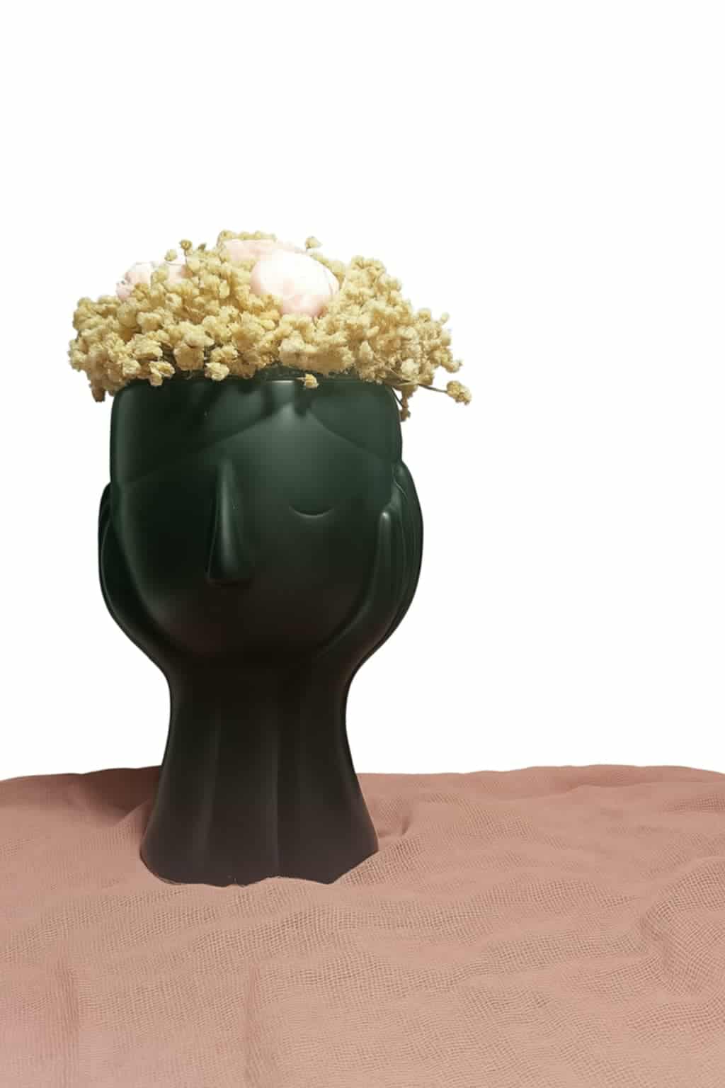 Minimal Σύνθεση