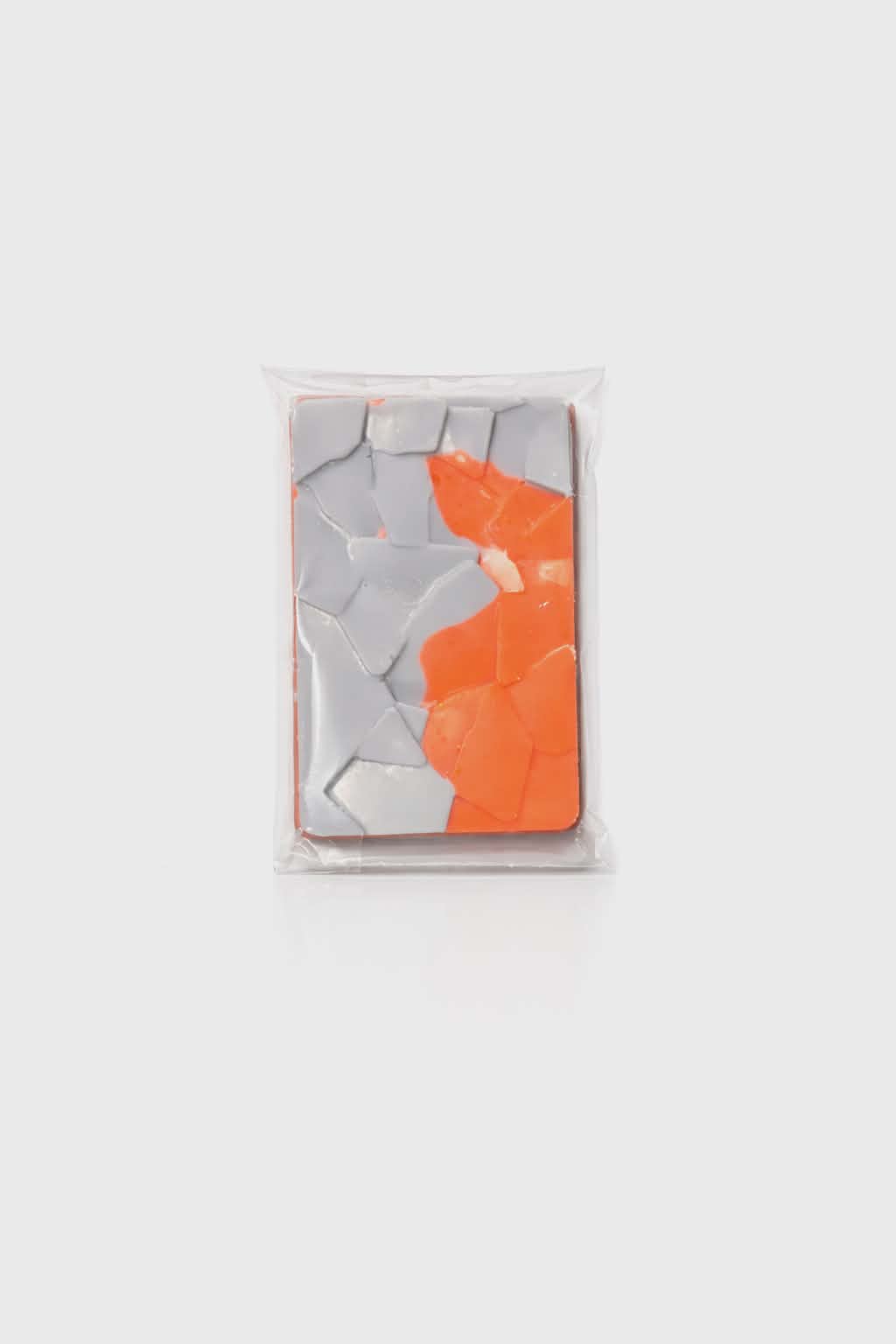 Wax Melt