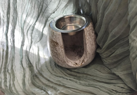 Αρωματιστής Χώρου